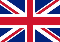 United Kingdom United Kingdom